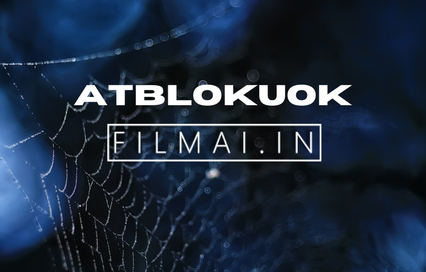 Kaip atblokuoti filmai.in - patikimas ir greičiausias būdas!