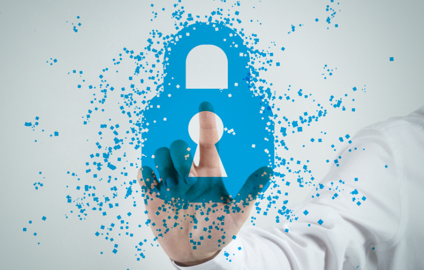 Linkomanija.net ir Torrent.lt blokavimo apėjimas