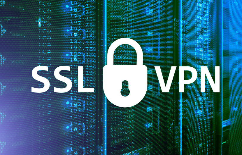 Ką pasirinkti - HTTPS ar VPN. Kokie skirtumai?