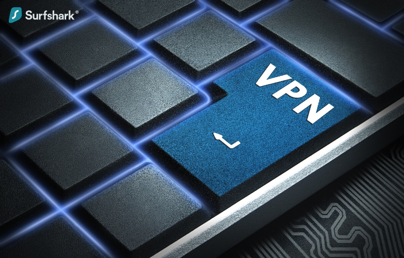 Kas yra VPN ir kodėl jis naudingas