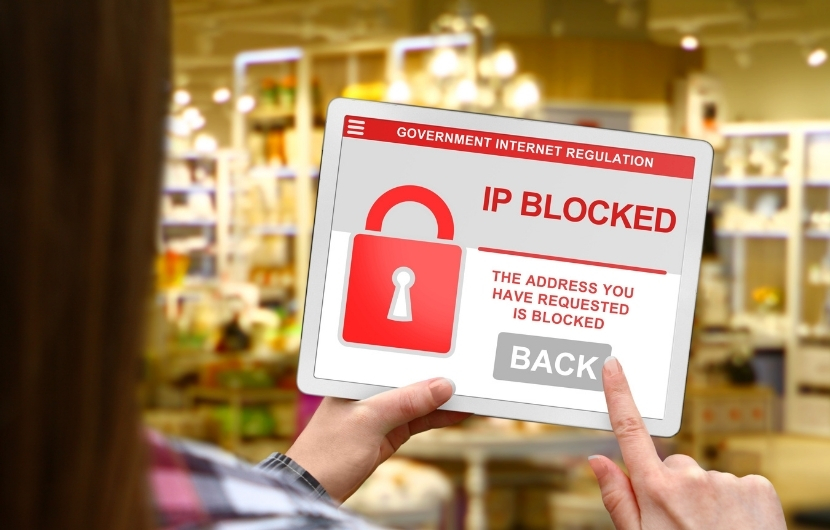 Filmai.in IP Adresas - Kaip atblokuoti Filmai.in pakeitus IP adresą / filmai in IP / filmai in IP adresas