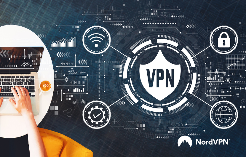 Neveikia LinkoManija - įsigyk Surfshark arba NordVPN